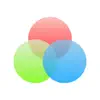 Similar Color Picker - Pick & Design Apps