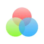 Color Picker - Pick & Design App Contact