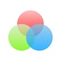 Color Picker - Pick & Design app download