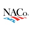 NACo Conference