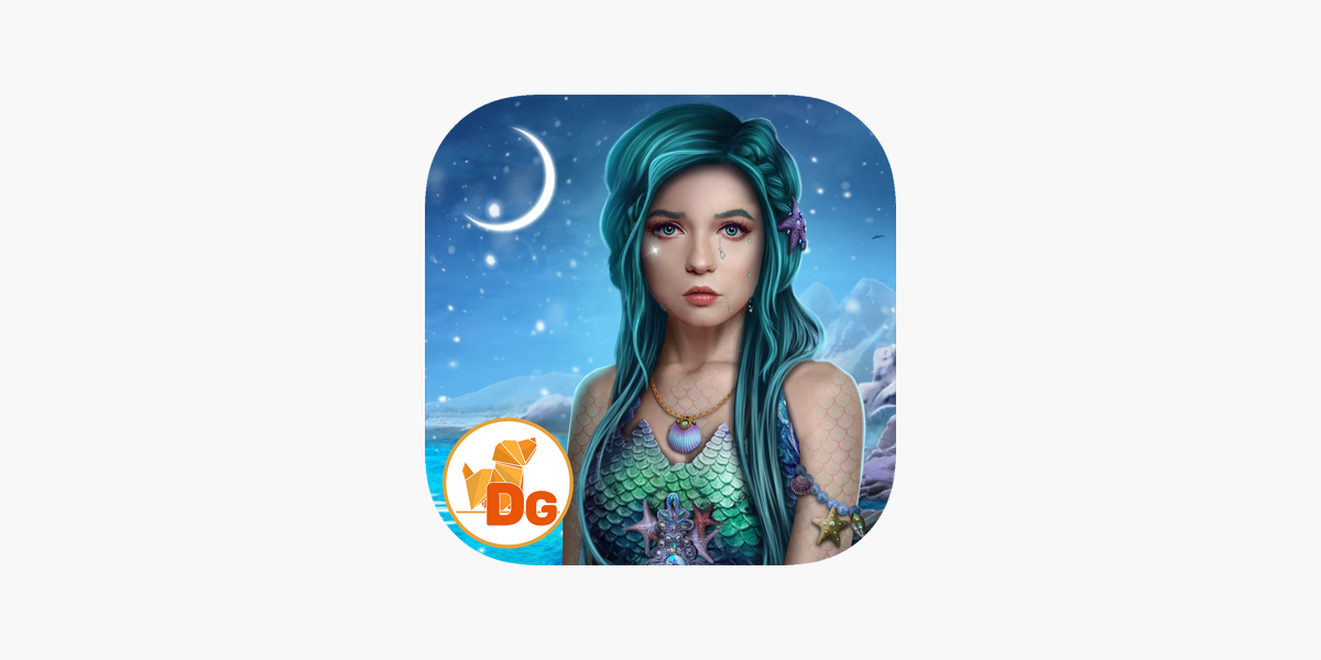 Fairy Godmother 2 f2p - Apps on Google Play