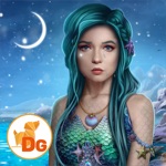 Download Fairy Godmother: Dark Deal app