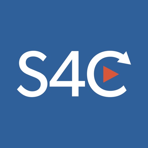 Stories for Change - Spanish