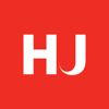 Hairdressers Journal Int - trades exhibitions ltd
