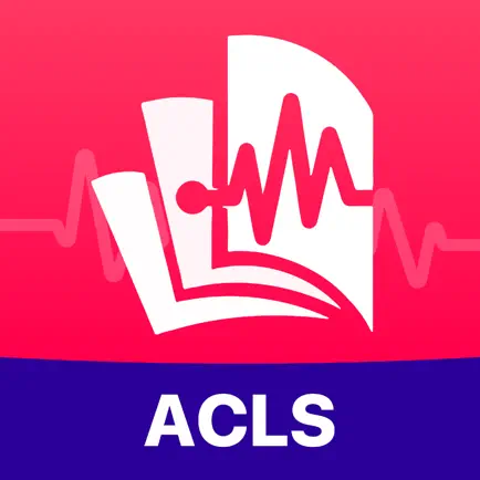 ACLS Practice Test 2023 Cheats