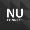 NU Connect icon