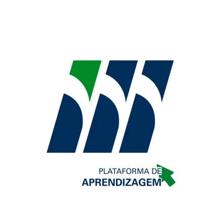 Plataforma São Martinho Читы