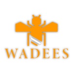 Download Wadees - وديس app