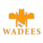 Wadees - وديس App Alternatives