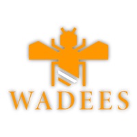 Wadees  logo