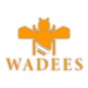 Wadees - وديس app download