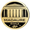 Ecole Madaure مدرسة مادور