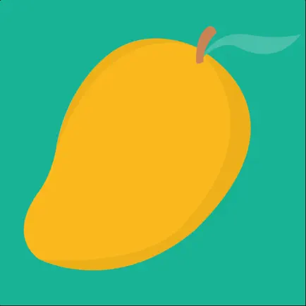 Mommy Mango Cheats