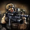 Combat Arms: War Reloaded icon