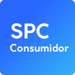 SPC Consumidor