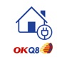 Get OKQ8 Hemma for iOS, iPhone, iPad Aso Report