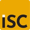 ISC West