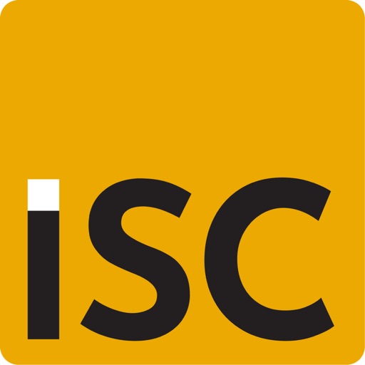 ISC West