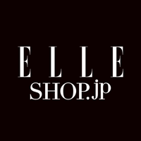 ELLE SHOP エル・ショップ - ファッション通販