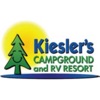 Kieslers Campground RV Resort icon