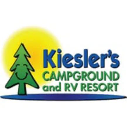 Kieslers Campground RV Resort Cheats