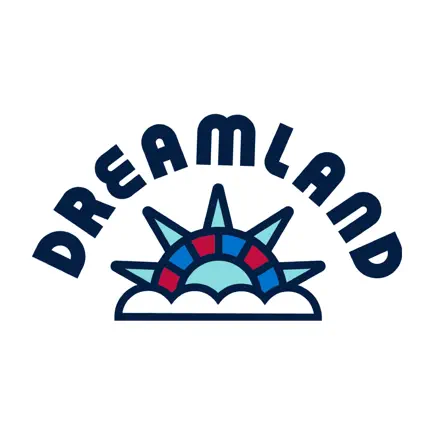 Dreamland Pickleball Cheats