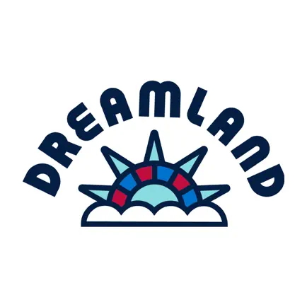 Dreamland Pickleball Читы