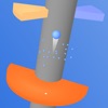 Rolly Jump - Spin Tower icon