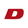 Dynapac Experience icon