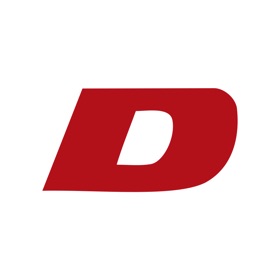 螢幕擷取畫面 (5) Dynapac Experience