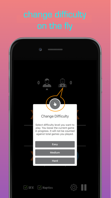 2048 Classic Snake & more Screenshot