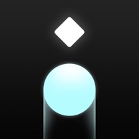 Oculux icon