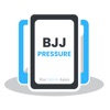 BJJ Pressure icon