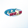 FLY 92.3 icon