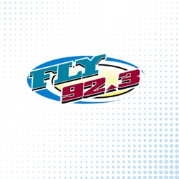 FLY 92.3