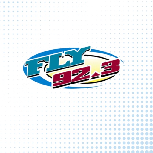 Fly 92.3