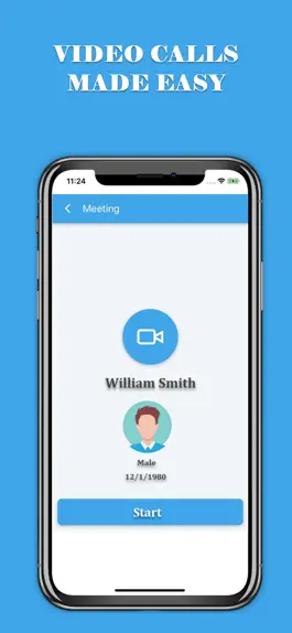 Game screenshot MemberCare - Provider hack