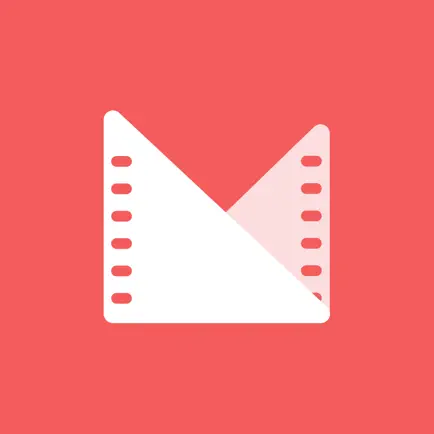 Moovee - Movies & TV Cheats