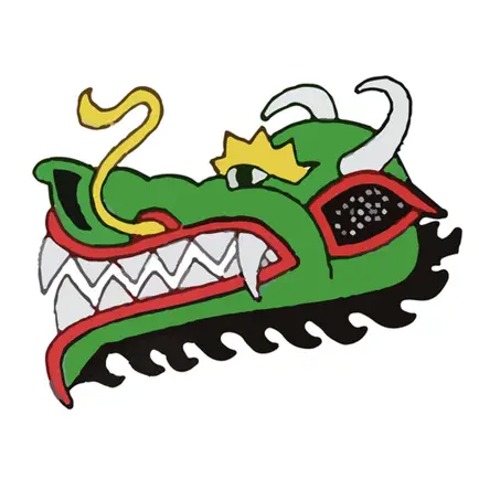 Tichu Stats Читы