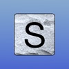 Stone Words - iPhoneアプリ