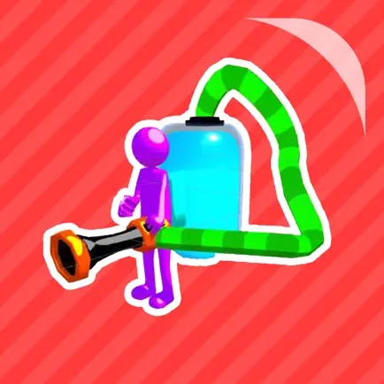 Vacuum Soldiers Читы