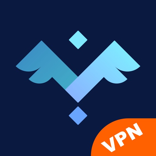 暴风加速器VPN