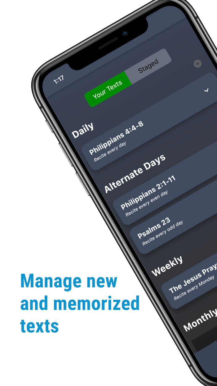 Remember Memorize  Retain