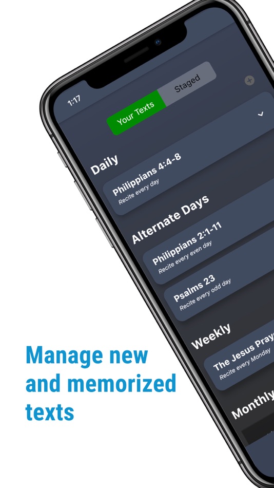 #2. Remember: Memorize + Retain (iOS) 由: MavroLabs LLC