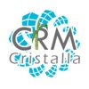 CRM คริสตอลลา