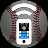 BT Baseball Controller icon