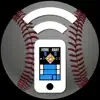BT Baseball Controller App Feedback