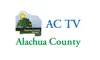 AC TV - Alachua County, Fl. TV Positive Reviews, comments