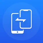 Clone Phone - Smart Switch App Negative Reviews