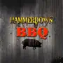 Hammerdown BBQ